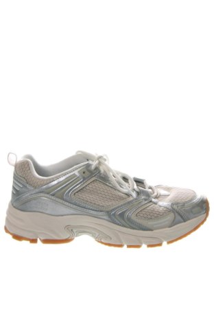 Damenschuhe Tommy Jeans, Größe 41, Farbe Mehrfarbig, Preis 81,99 €, #135789077