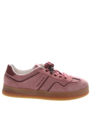 Damenschuhe Tommy Jeans, Größe 38, Farbe Mehrfarbig, Preis € 117,99
