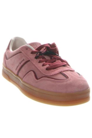 Damenschuhe Tommy Jeans, Größe 38, Farbe Mehrfarbig, Preis € 117,99