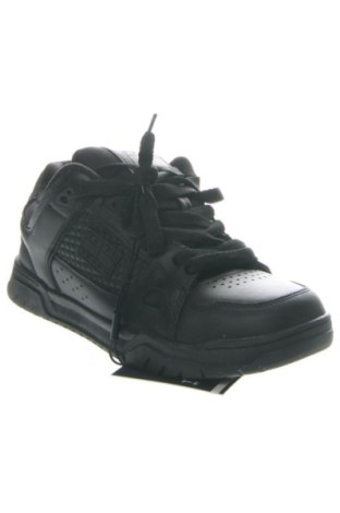 Дамски обувки Tommy Jeans, Размер 41, Цвят Черен, Цена 79,25 €