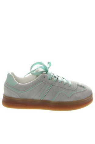 Dámske topánky  Tommy Jeans, Veľkosť 37, Farba Viacfarebná, Cena  59,95 €, #135827396