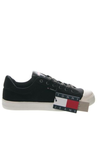 Dámské boty  Tommy Jeans, Velikost 41, Barva Vícebarevné, Cena  1 449,00 Kč