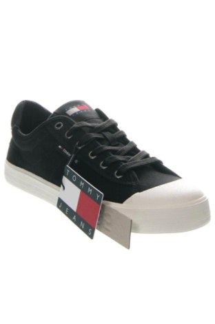 Dámské boty  Tommy Jeans, Velikost 41, Barva Vícebarevné, Cena  1 449,00 Kč