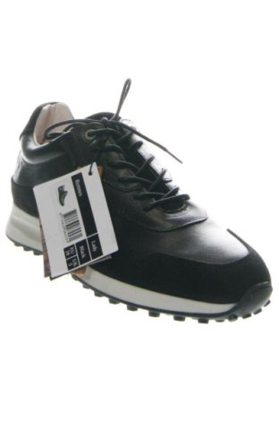 Dámske topánky  Travelin', Veľkosť 38, Farba Čierna, Cena  133,95 €