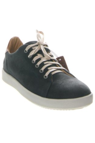 Dámske topánky  Travelin', Veľkosť 40, Farba Viacfarebná, Cena  163,95 €