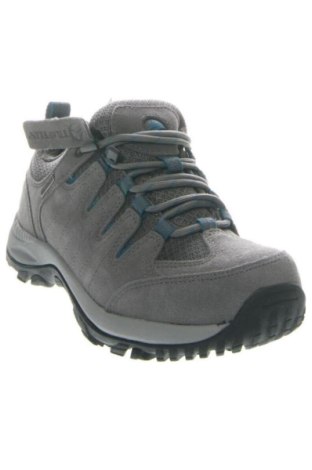 Dámske topánky  Travelin', Veľkosť 38, Farba Viacfarebná, Cena  163,95 €