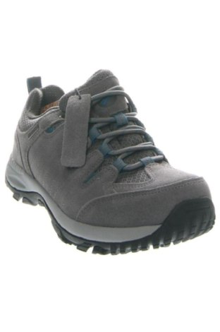 Dámské boty  Travelin', Velikost 39, Barva Vícebarevné, Cena  4 049,00 Kč