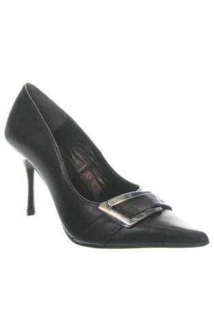 Obuwie damskie Unbranded, Rozmiar 36, Kolor Czarny, Cena 200,41 zł