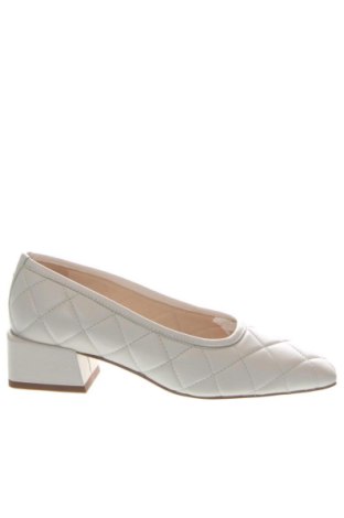 Dámské boty  Unbranded, Velikost 40, Barva Bílá, Cena  739,00 Kč