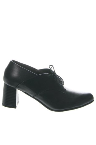 Дамски обувки Unbranded, Размер 37, Цвят Черен, Цена 39,00 €