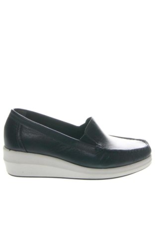 Дамски обувки Unbranded, Размер 38, Цвят Син, Цена 47,59 €