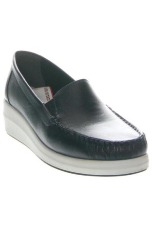 Дамски обувки Unbranded, Размер 38, Цвят Син, Цена 47,59 €