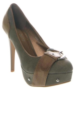 Dámské boty  Unbranded, Velikost 37, Barva Vícebarevné, Cena  737,00 Kč