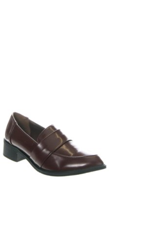 Damenschuhe Unbranded, Größe 37, Farbe Braun, Preis € 26,00