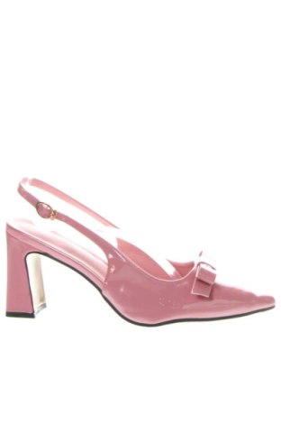 Dámske topánky  Unbranded, Veľkosť 43, Farba Ružová, Cena  11,95 €