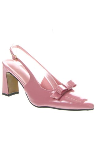 Dámske topánky  Unbranded, Veľkosť 43, Farba Ružová, Cena  11,95 €