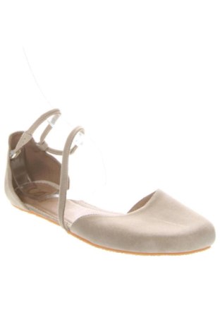 Dámske topánky  Unbranded, Veľkosť 42, Farba Béžová, Cena  39,00 €