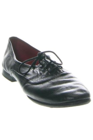 Дамски обувки Unbranded, Размер 36, Цвят Черен, Цена 39,00 €