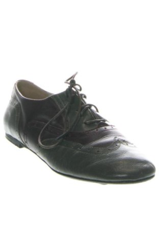 Дамски обувки Unbranded, Размер 37, Цвят Многоцветен, Цена 39,00 €