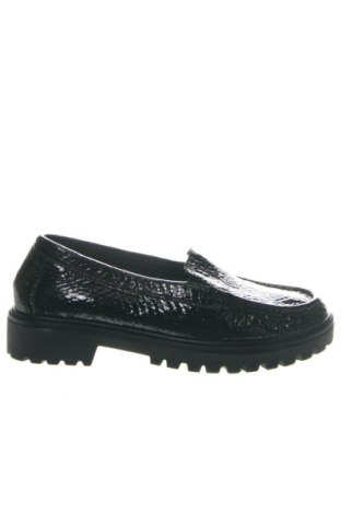 Дамски обувки Unbranded, Размер 39, Цвят Черен, Цена 48,00 €