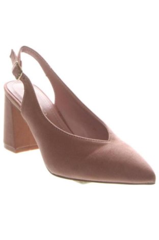 Дамски обувки Unbranded, Размер 36, Цвят Розов, Цена 26,13 €