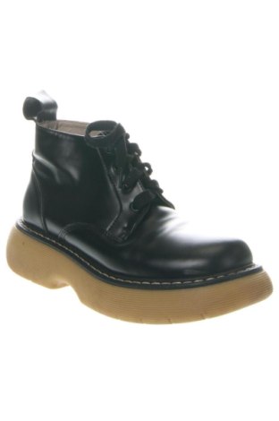 Dámske topánky  Unbranded, Veľkosť 37, Farba Čierna, Cena  26,13 €