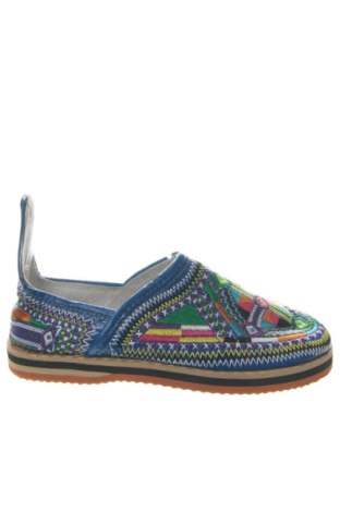 Дамски обувки Unbranded, Размер 38, Цвят Многоцветен, Цена 26,13 €