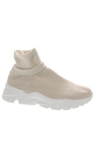 Damenschuhe Unbranded, Größe 40, Farbe Beige, Preis € 26,09