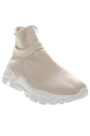 Damenschuhe Unbranded, Größe 40, Farbe Beige, Preis € 26,09