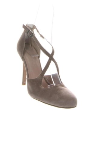 Дамски обувки Unbranded, Размер 37, Цвят Бежов, Цена 38,94 €