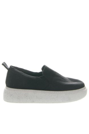 Damenschuhe Unbranded, Größe 38, Farbe Schwarz, Preis 33,99 €