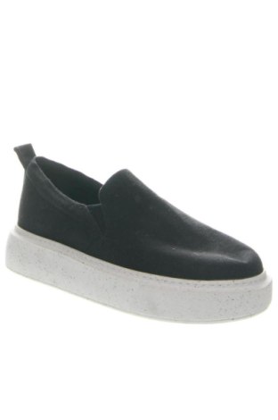 Damenschuhe Unbranded, Größe 38, Farbe Schwarz, Preis 33,99 €