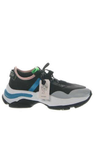 Női cipők Unbranded, Méret 38, Szín Fekete, Ár 13 110 Ft