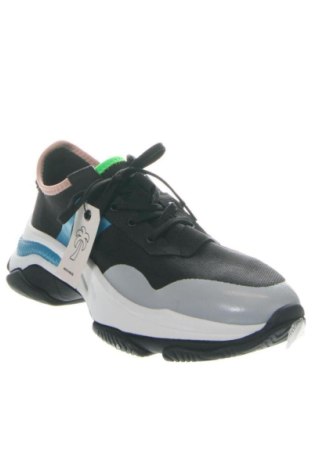 Női cipők Unbranded, Méret 38, Szín Fekete, Ár 13 110 Ft