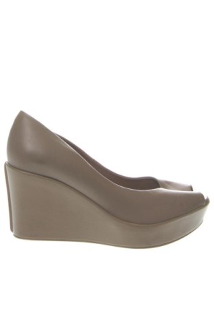 Дамски обувки Unbranded, Размер 37, Цвят Бежов, Цена 26,13 €