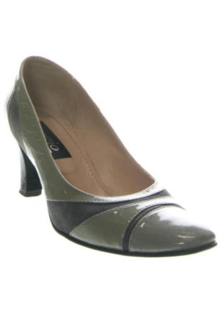 Дамски обувки Unbranded, Размер 37, Цвят Зелен, Цена 38,94 €