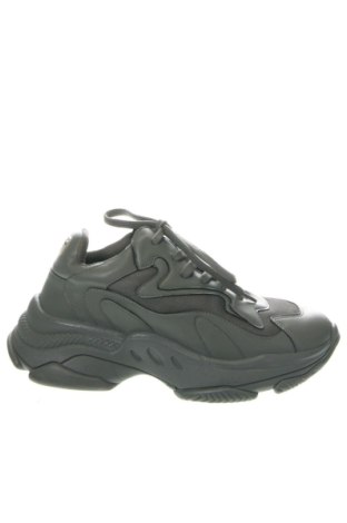 Дамски обувки Unbranded, Размер 39, Цвят Многоцветен, Цена 26,13 €