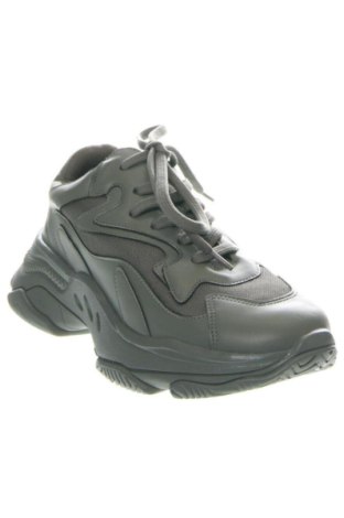 Дамски обувки Unbranded, Размер 39, Цвят Многоцветен, Цена 26,13 €