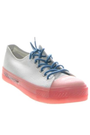 Дамски обувки Unbranded, Размер 39, Цвят Бял, Цена 31,72 €