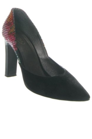 Дамски обувки Unbranded, Размер 37, Цвят Многоцветен, Цена 38,94 €