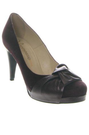 Дамски обувки Unbranded, Размер 38, Цвят Лилав, Цена 36,26 €