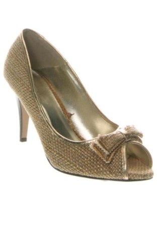 Дамски обувки Unbranded, Размер 39, Цвят Многоцветен, Цена 32,42 €