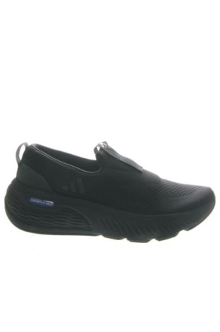 Дамски обувки Unbranded, Размер 39, Цвят Черен, Цена 26,58 €