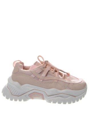 Дамски обувки Unbranded, Размер 38, Цвят Розов, Цена 26,09 €