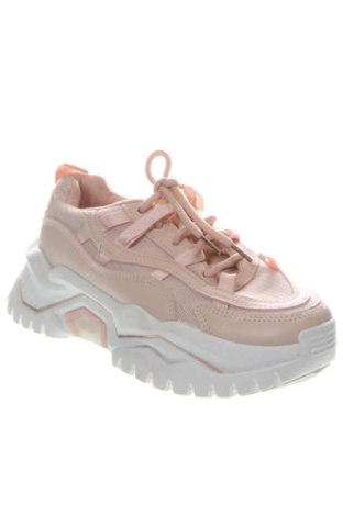 Дамски обувки Unbranded, Размер 38, Цвят Розов, Цена 26,09 €