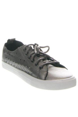 Дамски обувки Unbranded, Размер 39, Цвят Сив, Цена 26,09 €