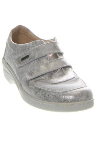 Дамски обувки Unbranded, Размер 39, Цвят Многоцветен, Цена 39,00 €