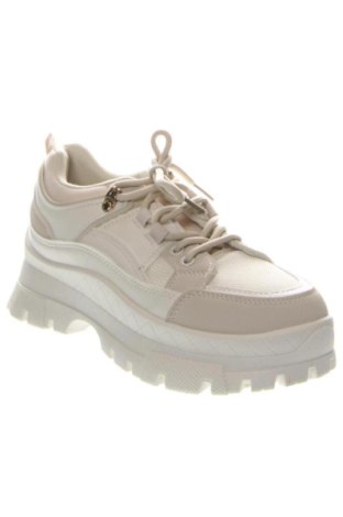 Дамски обувки Unbranded, Размер 37, Цвят Бежов, Цена 32,00 €