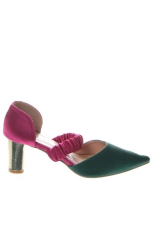 Дамски обувки Unbranded, Размер 39, Цвят Многоцветен, Цена 26,09 €