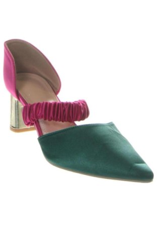 Дамски обувки Unbranded, Размер 39, Цвят Многоцветен, Цена 26,09 €